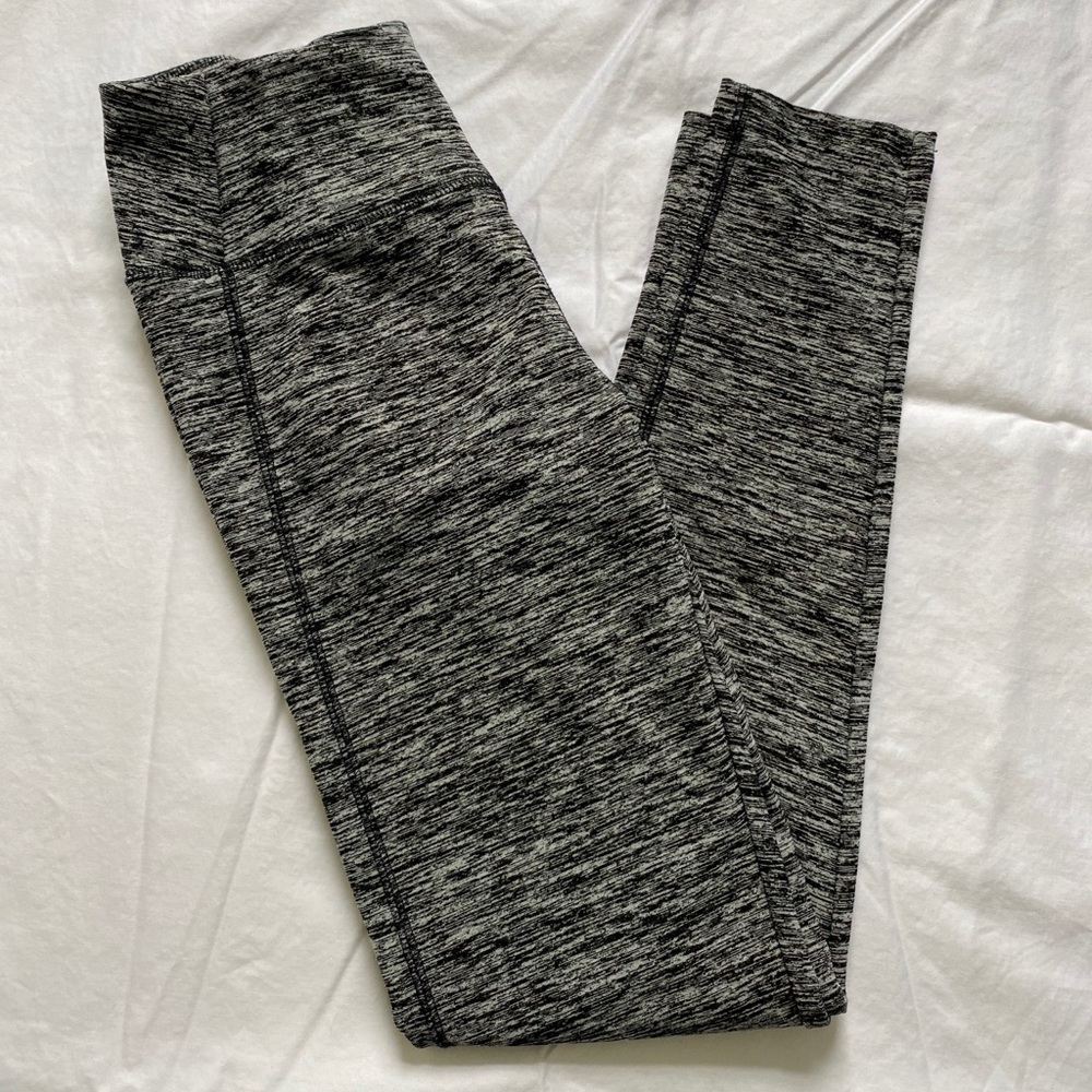 FINAL SALE Hollister Active Leggings